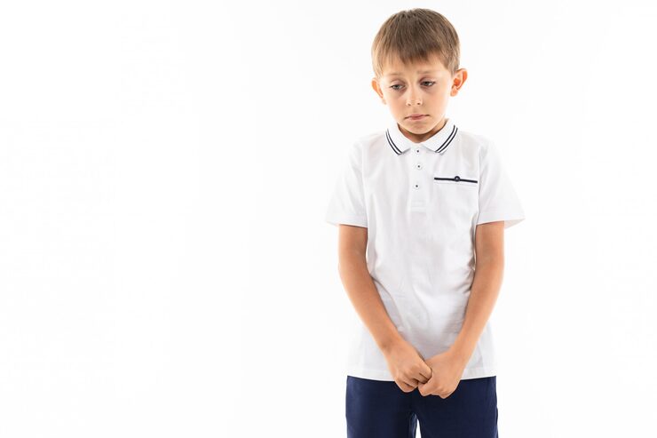 Testicular Torsion in Child Treatment Bangalore