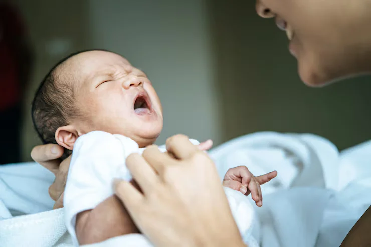 neonatal surgery doctors in Jayanagar